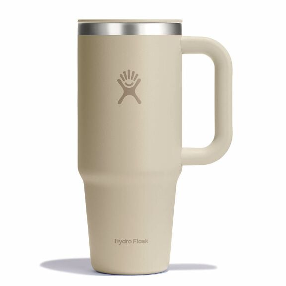 24-oz-travel-tumbler-mug-y4 tt24cpc114-24-oz-travel-tumbler-mug-oat-straight_1.jpg