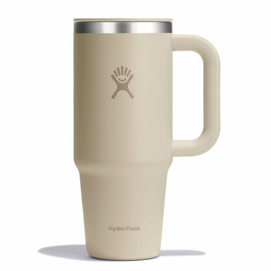 24-oz-travel-tumbler-mug-y4 tt24cpc114-24-oz-travel-tumbler-mug-oat-straight_1.jpg