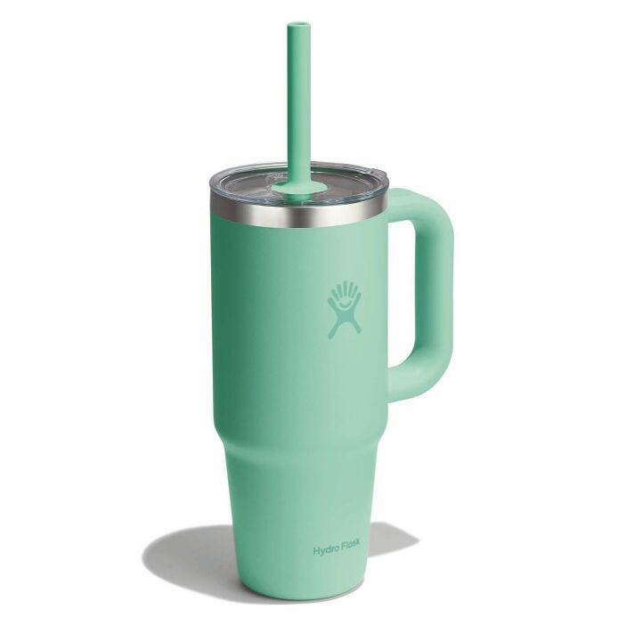 24-oz-travel-tumbler-i3 tt24pscc344_24oztraveltumblerclearlid_mermaidgreen_angled_1.jpg