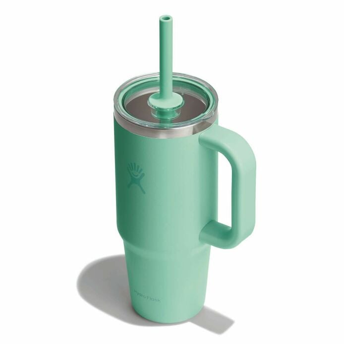 24-oz-travel-tumbler-i3 tt24pscc344_24oztraveltumblerclearlid_mermaidgreen_angledhigh_2.jpg