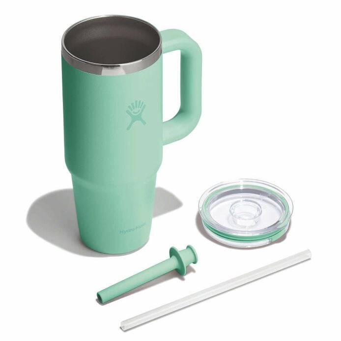 24-oz-travel-tumbler-i3 tt24pscc344_24oztraveltumblerclearlid_mermaidgreen_exploded_1.jpg