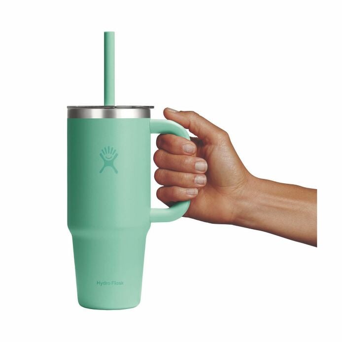 24-oz-travel-tumbler-i3 tt24pscc344_24oztraveltumblerclearlid_mermaidgreen_hb_1.jpg