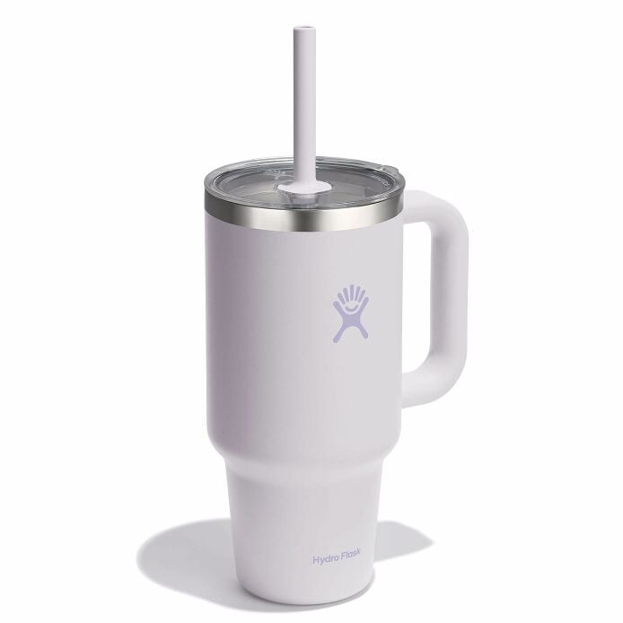 32-oz-travel-tumbler-g6 tt32pscc145-32-oz-travel-tumbler-clear-lid-cloud-pink-angled.jpg