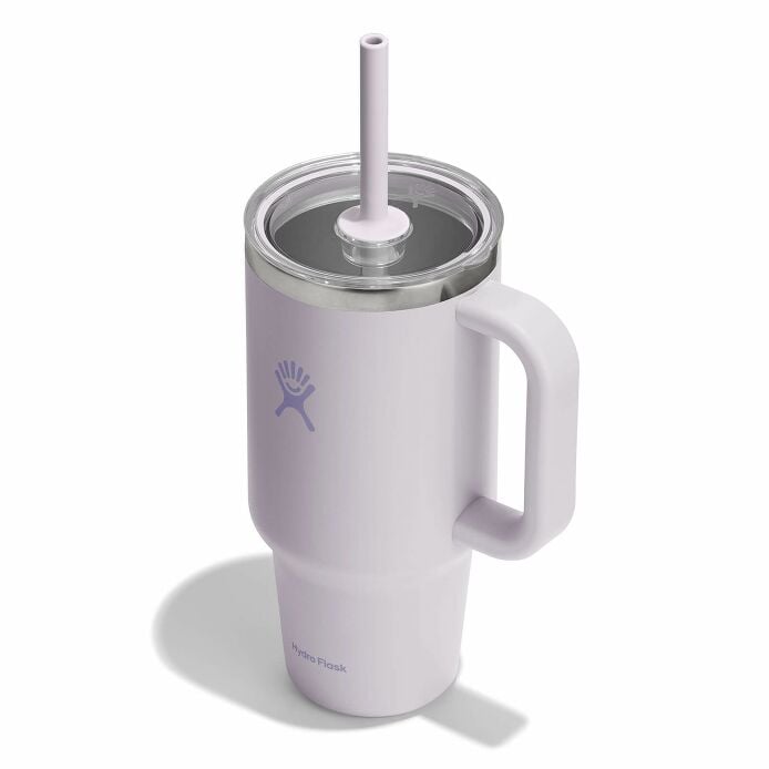 32-oz-travel-tumbler-g6 tt32pscc145-32-oz-travel-tumbler-clear-lid-cloud-pink-angledhigh.jpg