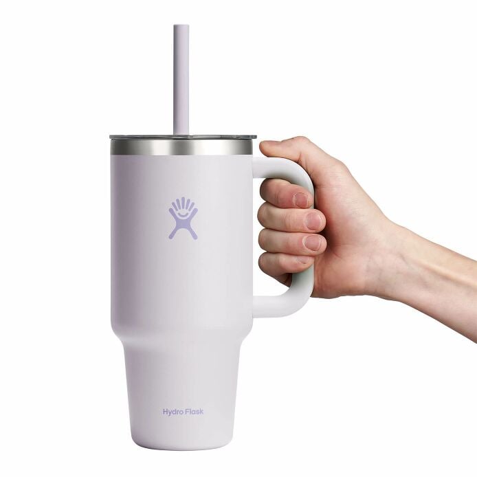 32-oz-travel-tumbler-g6 tt32pscc145-32-oz-travel-tumbler-clear-lid-cloud-pink-hb.jpg