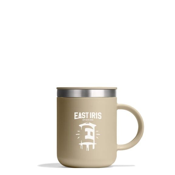 12-oz-mug-hydro-flask-east-iris-studios-h4 umg-m12cp-3.jpg
