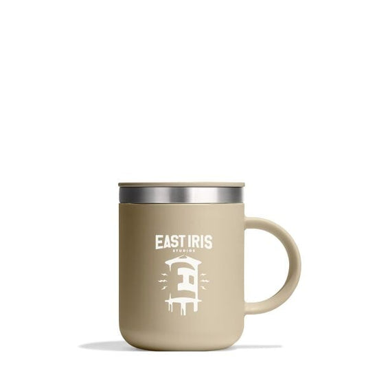 12-oz-mug-hydro-flask-east-iris-studios-h4 umg-m12cp-3.jpg