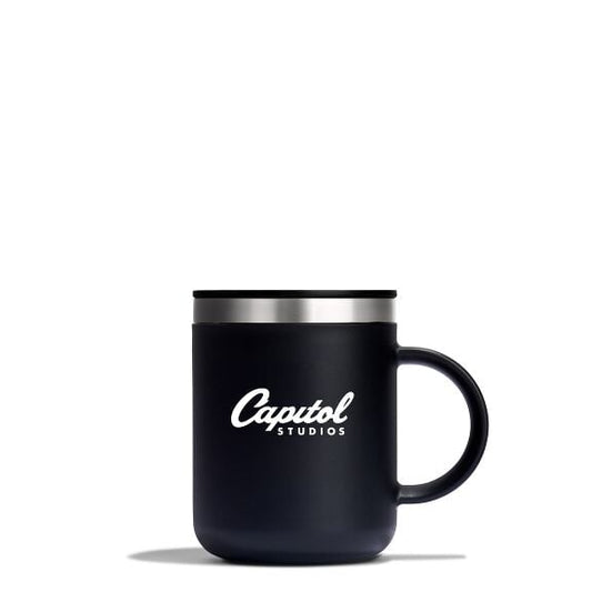 12-oz-mug-hydro-flask-capitol-studios-w9 umg-m12cp-4.jpg