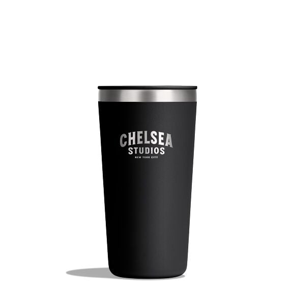20-oz-all-around-tumbler-hydro-flask-chelsea-studios-g3 umg-t20cpc-1.jpg
