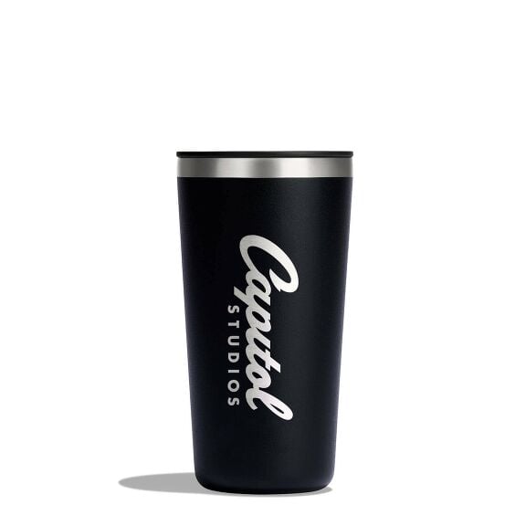 20-oz-all-around-tumbler-hydro-flask-capitol-studios-v3 umg-t20cpc-4_1.jpg