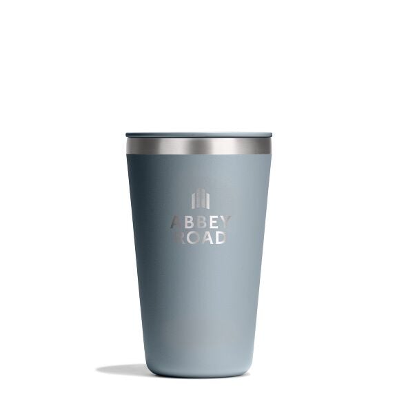 16-oz-all-around-tumbler-hydro-flask-abbey-road-studios-b4 umg-t20cpc-5.jpg