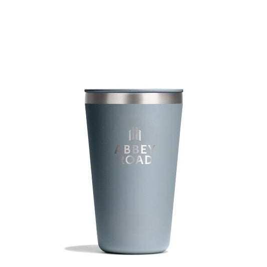 16-oz-all-around-tumbler-hydro-flask-abbey-road-studios-b4 umg-t20cpc-5.jpg
