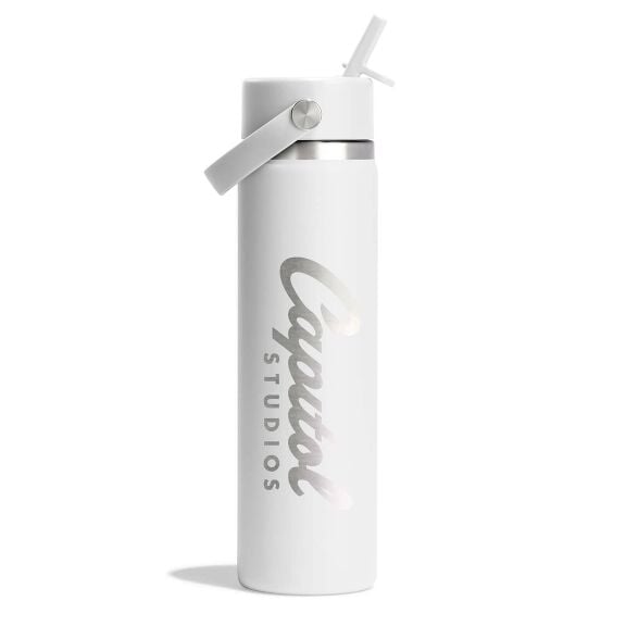 24-oz-wm-flex-straw-bottle-hydro-flask-capitol-studios-g9 umg-w24cfs-4_1.jpg