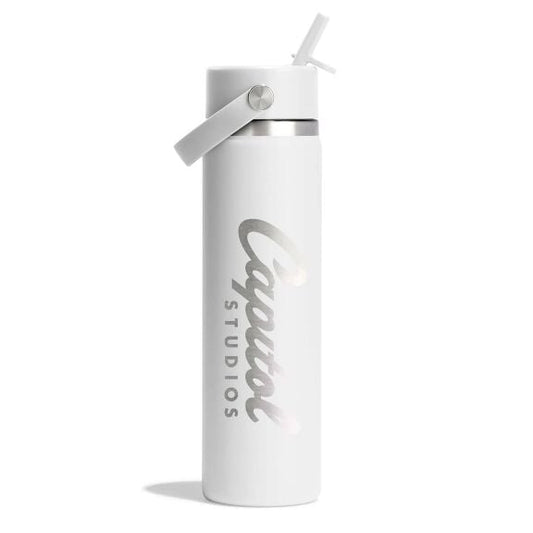 24-oz-wm-flex-straw-bottle-hydro-flask-capitol-studios-g9 umg-w24cfs-4_1.jpg