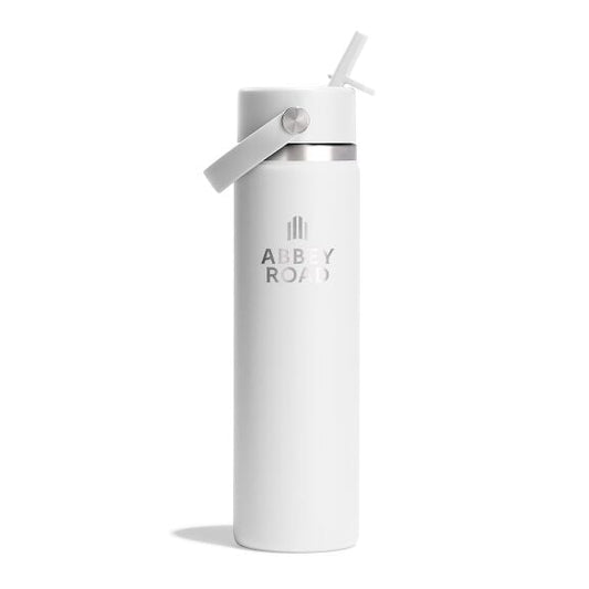 24-oz-wm-flex-straw-bottle-hydro-flask-abbey-road-a0 umg-w24cfs-5.jpg