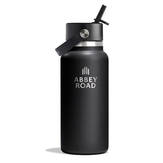 32-oz-wm-flex-straw-bottle-hydro-flask-abbey-road-a7 umg-w32cfs-5.jpg