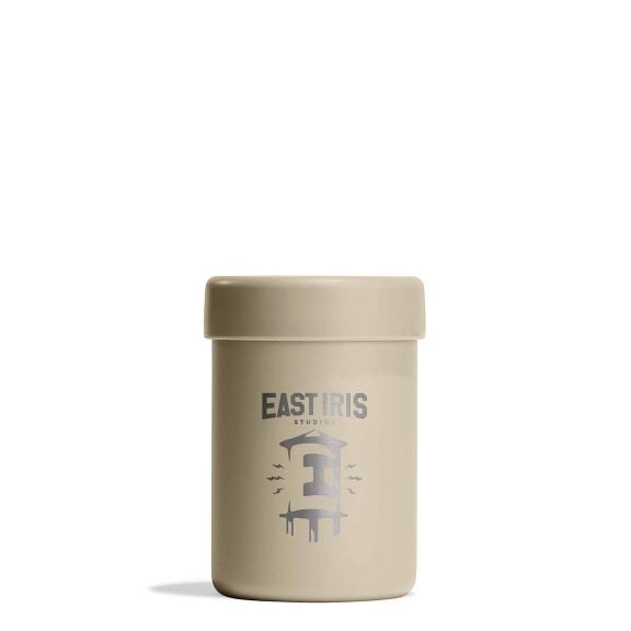 12-oz-cooler-cup-hydro-flask-east-iris-studios-u0 umgk12c-3_1.jpg
