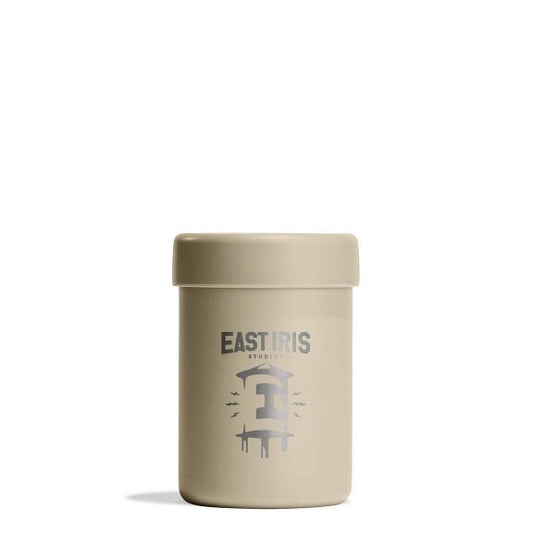 12-oz-cooler-cup-hydro-flask-east-iris-studios-u0 umgk12c-3_1.jpg