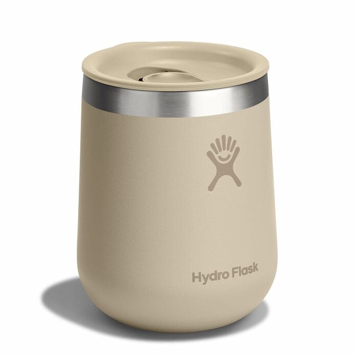 10-oz-wine-tumbler-e3 vc10cpc114-10-oz-wine-tumbler-oat-angled.jpg