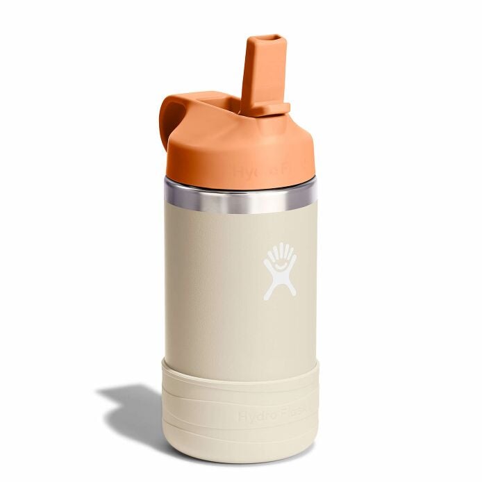 kids-12-oz-bottle-j1 w12cswbb139--kids-12-oz-wide-mouth-straw-cap-and-boot-coconut-angled.jpg
