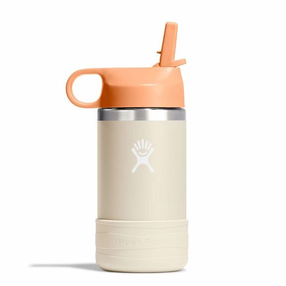 kids-12-oz-bottle-j1 w12cswbb139--kids-12-oz-wide-mouth-straw-cap-and-boot-coconut-straight_1_1.jpg