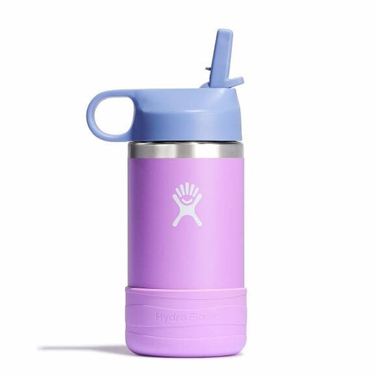 kids-12-oz-bottle-j1 w12cswbb513-anemone-straighton.jpg