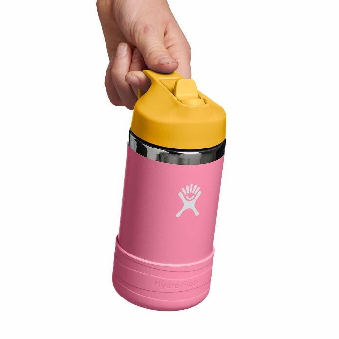 kids-bottle-bundle-b2 w12cswbb686--kids-12-oz-wide-mouth-straw-cap-and-boot-dahlia-hb_1.jpg