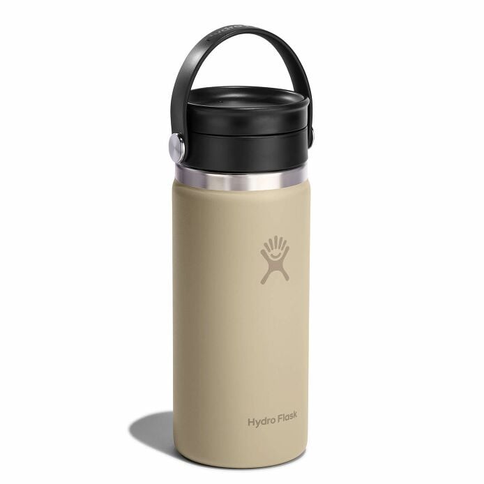 16-oz-coffee-with-flex-siptm-lid-x1 w16bcx114_16ozwideflexsiplid_oat_angled.jpg