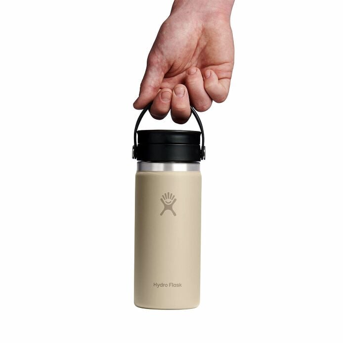 16-oz-coffee-with-flex-siptm-lid-x1 w16bcx114_16ozwideflexsiplid_oat_hb.jpg