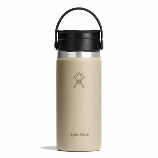 16-oz-coffee-with-flex-siptm-lid-x1 w16bcx114_16ozwideflexsiplid_oat_straighton_1.jpg