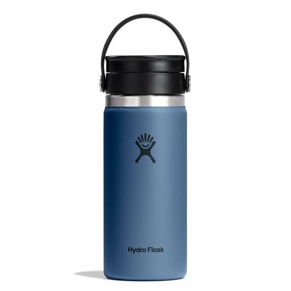 16-oz-coffee-with-flex-siptm-lid-x1 w16bcx384-16-oz-wide-mouth-with-flex-sip-lid-harbor-blue-straight_1.jpg