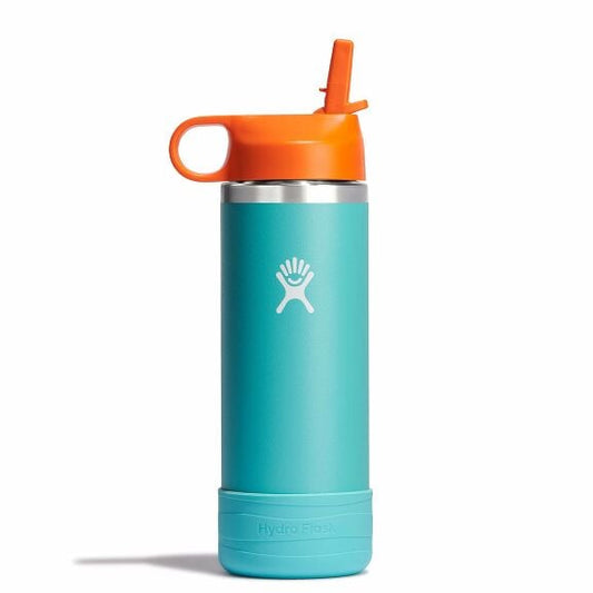 18-oz-kids-wide-mouth-bottle-f3 w18cswbb363-seaspray-straighton.jpg