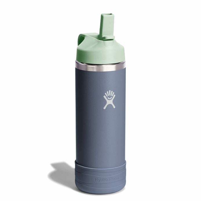 18-oz-kids-wide-mouth-bottle-f3 w18cswbb499--kids-18-oz-wide-mouth-straw-cap-and-boot-koala-angled.jpg