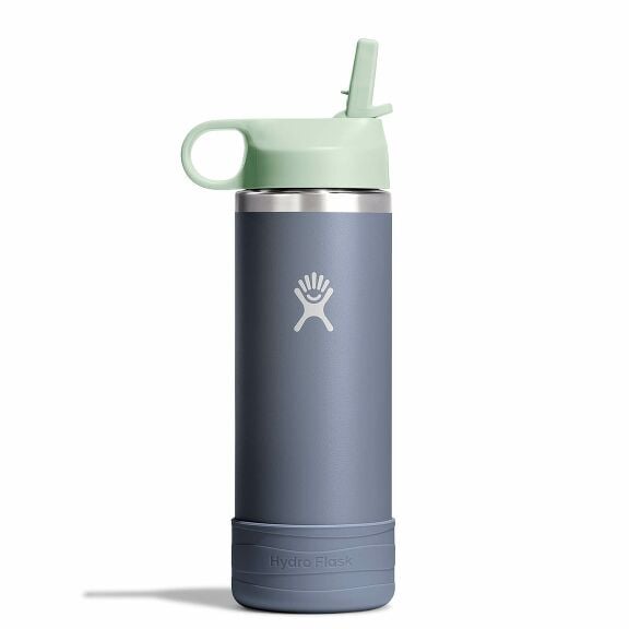 18-oz-kids-wide-mouth-bottle-f3 w18cswbb499--kids-18-oz-wide-mouth-straw-cap-and-boot-koala-straight_1_1.jpg