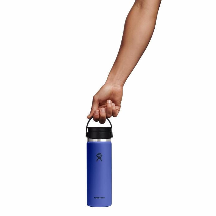 good-morning-bundle-e9 w20bcx382_20ozwideflexsiplid_capriblue_hb_1.jpg