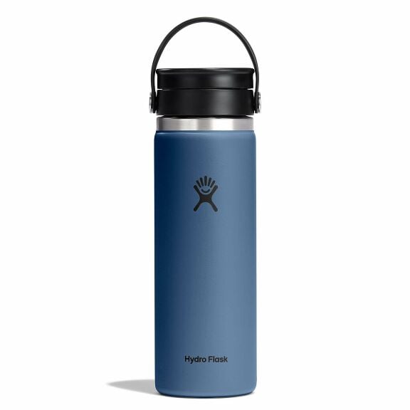 20-oz-coffee-with-flex-siptm-lid-x9 w20bcx384-20-oz-wide-mouth-with-flex-sip-lid-harbor-blue-straight_1__1_1.jpg