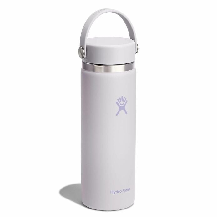 20-oz-wide-mouth-o5 w20cts145_20ozwideflexcap_cloudpink_angled_2.jpg