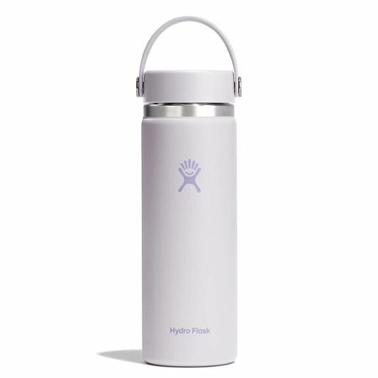 20-oz-wide-mouth-o5 w20cts145_20ozwideflexcap_cloudpink_straighton_1_1_1.jpg