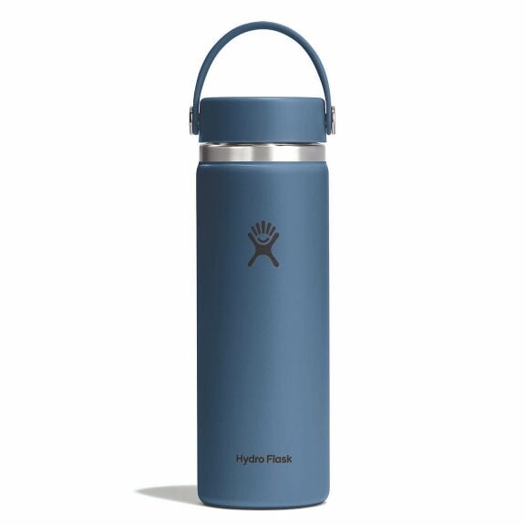 20-oz-wide-mouth-o5 w20cts384_20ozwideflexcap_harborblue_straighton.jpg