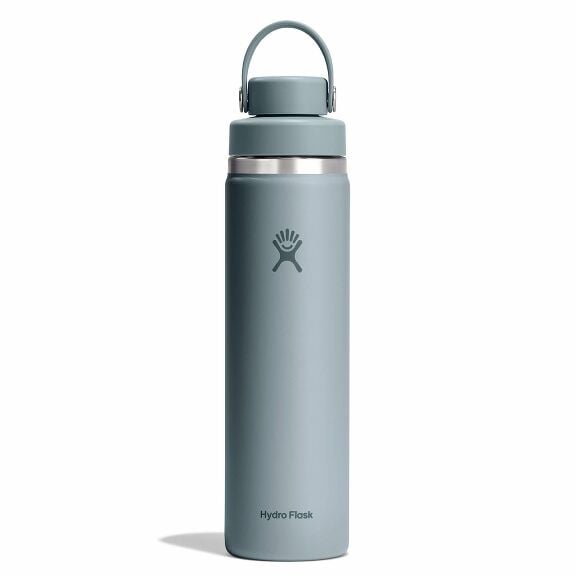 24-oz-wide-mouth-with-flex-chug-cap-c3 w24cfcc043-24-oz-wide-mouth-with-flex-chug-cap-shale-gray-straight_1_1.jpg