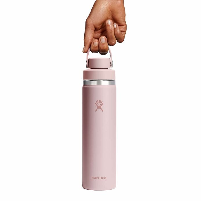 24-oz-wide-mouth-with-flex-chug-cap-c3 w24cfcc678--24-oz-wide-flex-chug-cap-trillium-hb.jpg