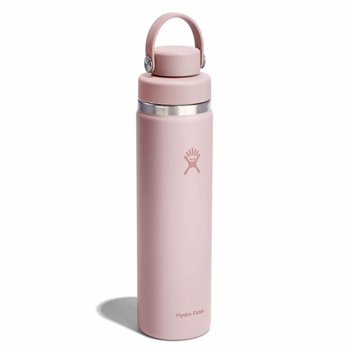 24-oz-wide-mouth-with-flex-chug-cap-c3 w24cfcc678-24-oz-wide-flex-chug-cap-trillium-angled.jpg
