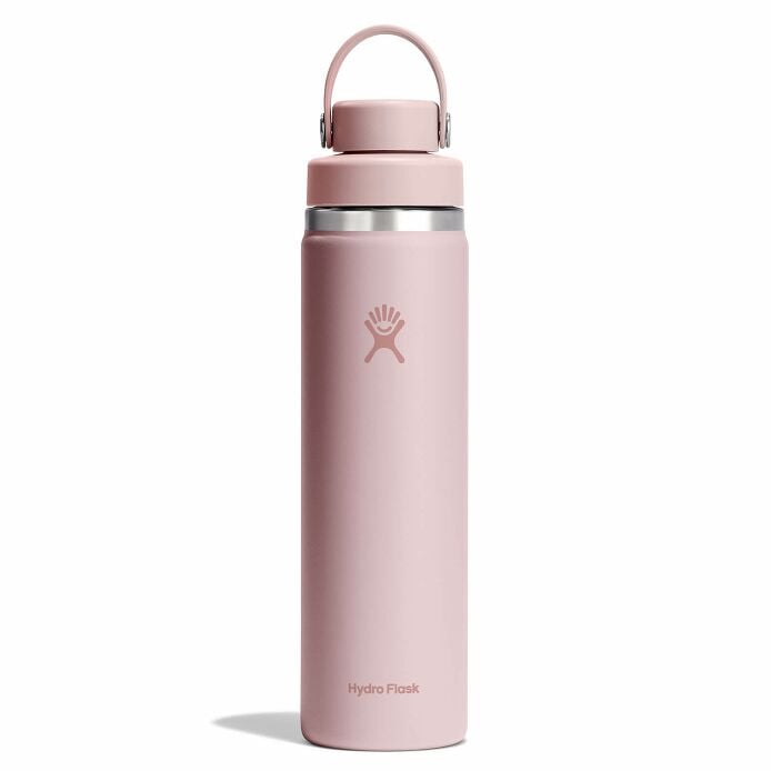 24-oz-wide-mouth-with-flex-chug-cap-c3 w24cfcc678-24-oz-wide-flex-chug-cap-trillium-straight_1.jpg
