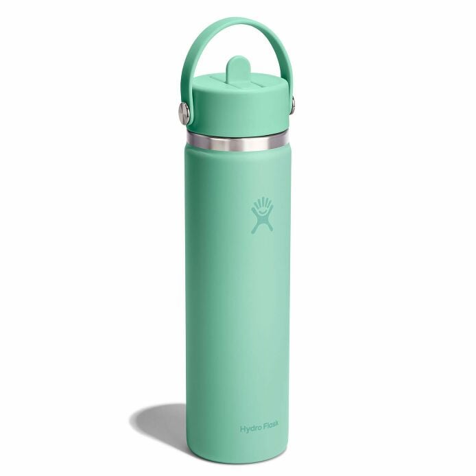 24-oz-wide-mouth-with-flex-straw-cap-d2 w24cfs344-24-oz-wide-mouth-with-flex-straw-mermaid-green-angled.jpg