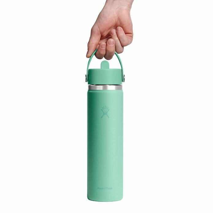 24-oz-wide-mouth-with-flex-straw-cap-d2 w24cfs344-24-oz-wide-mouth-with-flex-straw-mermaid-green-hb.jpg