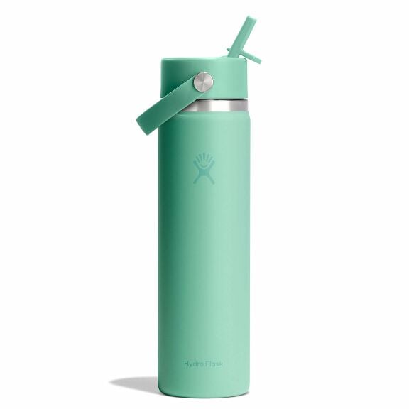 24-oz-wide-mouth-with-flex-straw-cap-d2 w24cfs344-24-oz-wide-mouth-with-flex-straw-mermaid-green-straight_1.jpg