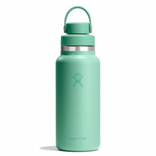 32-oz-wide-mouth-with-flex-chug-cap-p9 w32cfcc344-32-oz-wide-mouth-with-flex-chug-cap-mermaid-green-straight_1_1.jpg