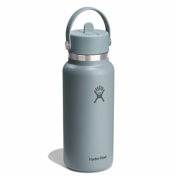 32-oz-wide-mouth-with-flex-straw-cap-z9 w32cfs043_32ozwideflexstraw_shalegray_angled.jpg