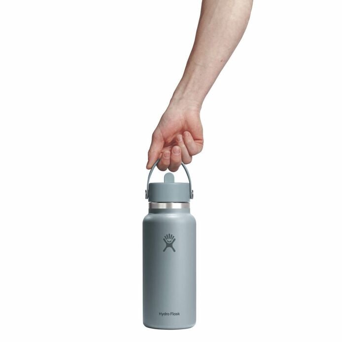 32-oz-wide-mouth-with-flex-straw-cap-z9 w32cfs043_32ozwideflexstraw_shalegray_hb.jpg