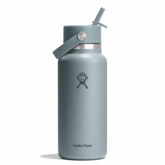 32-oz-wide-mouth-with-flex-straw-cap-z9 w32cfs043_32ozwideflexstraw_shalegray_straighton_1_1.jpg